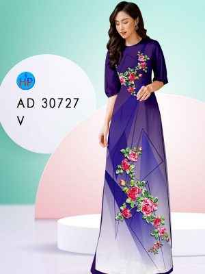 1619232175 vai ao dai vua ra mat (11)